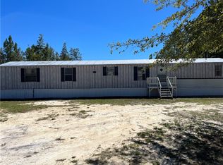 4824 Trail Rd, Waycross, GA 31503
