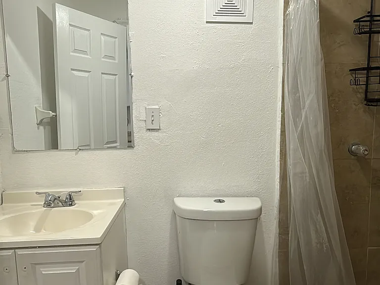 503 Avenida Hermosa #4 — Photo 8