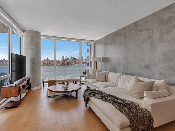 3rd image of 22 N 6th St APT 12K