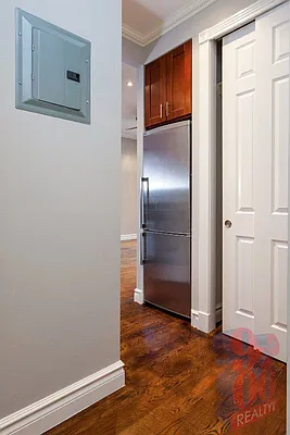 Rented by Centennial Properties NY | media 17