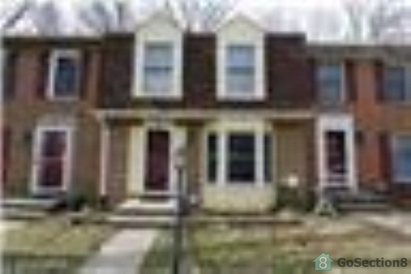 1st image of 3804 Lansdale Ct