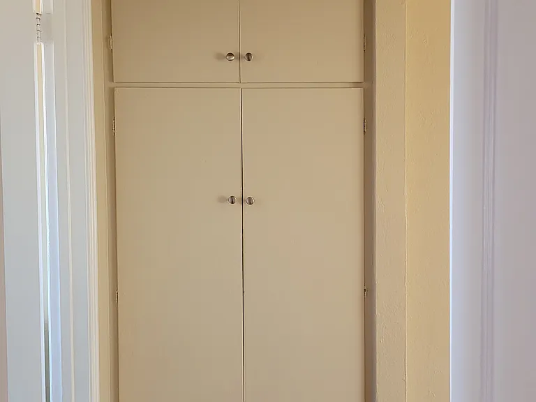 5107 Gordon Dr — Photo 11