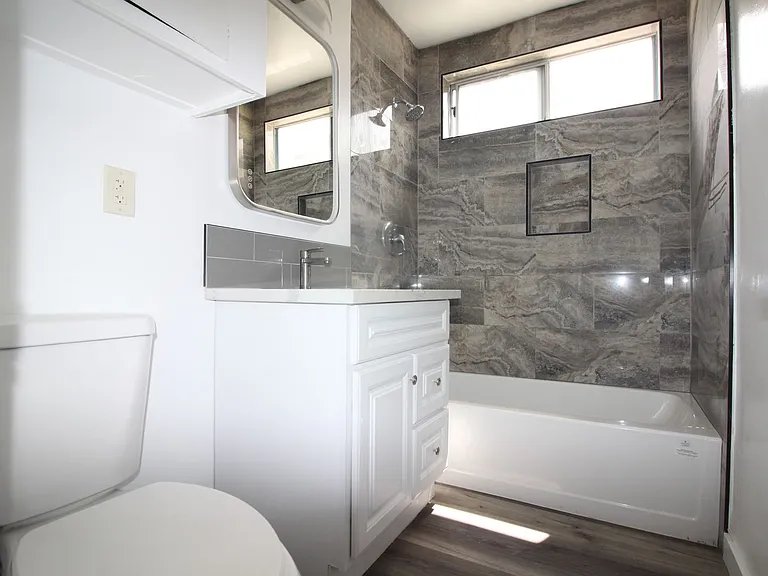 14629 Gilmore St. — Photo 10