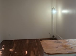 1470 Manzana St, Eugene, OR 97404