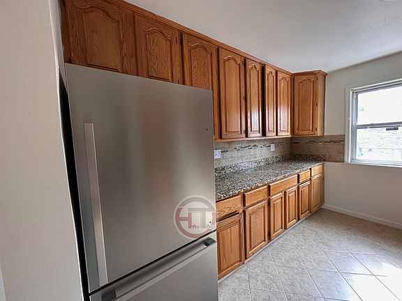 3rd image of 203 Meagher Ave Floor 2