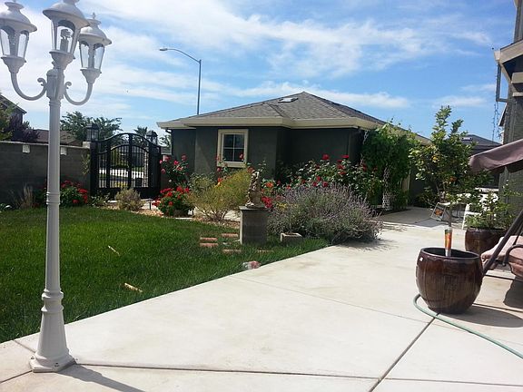 4th image of 8153 W Depot Master Dr
