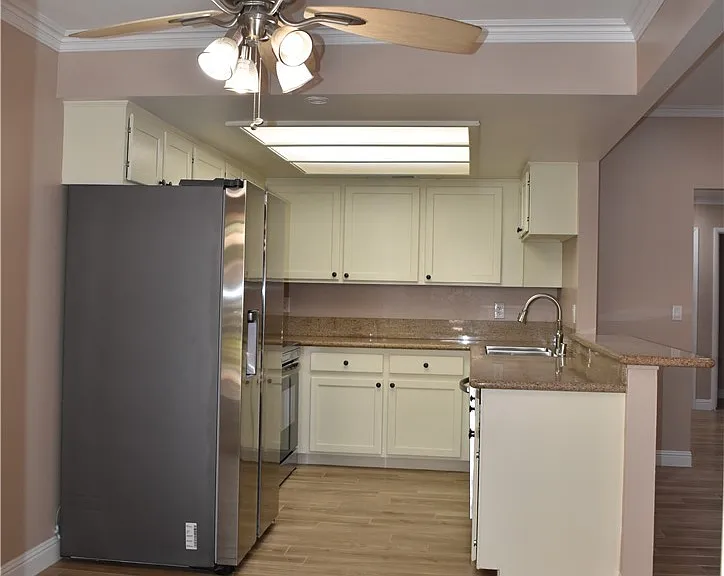 717 Nectarine Ct #0 — Photo 5