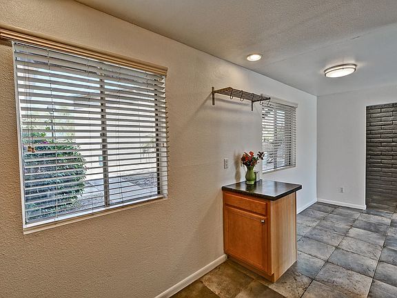5th image of 4354 N 82nd St Unit 132