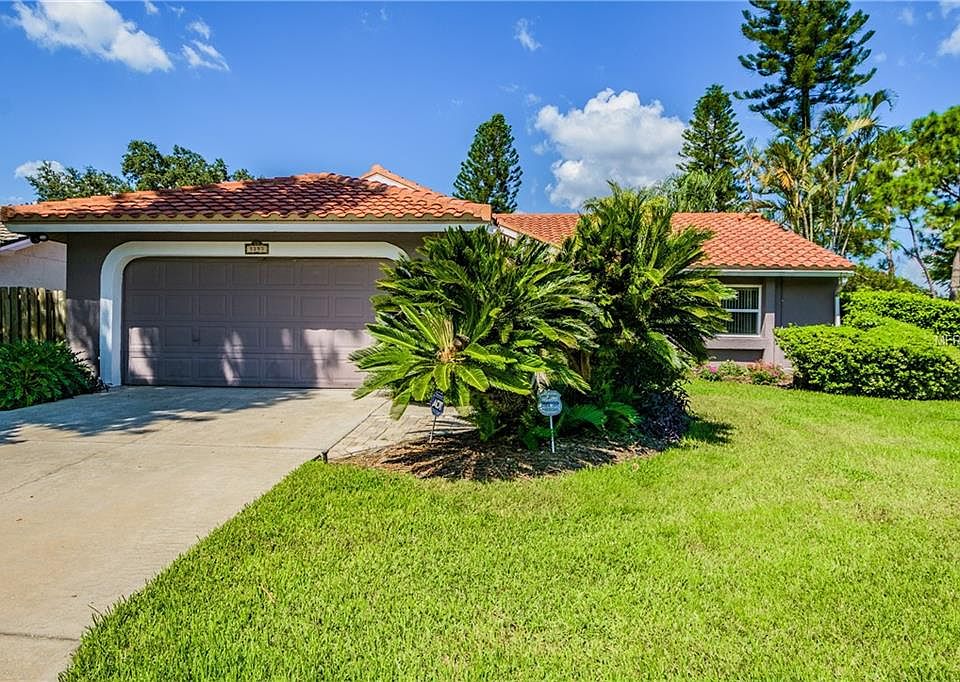 1st image of 5193 Corsica Dr NE
