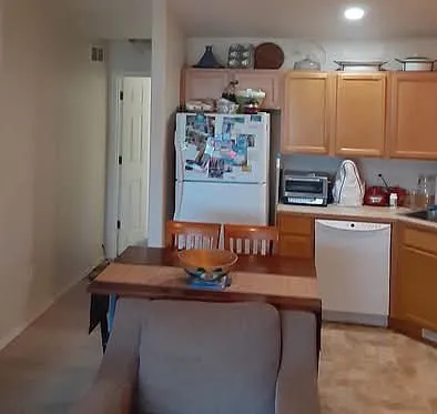 7640 E Reisner Loop #B — Photo 6