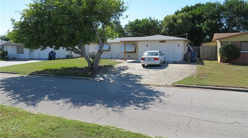 1st image of 2351 Roselawn Dr