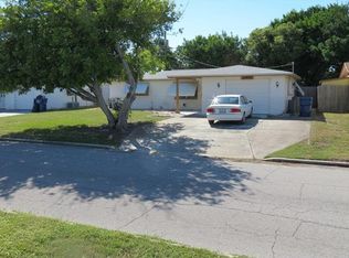 2351 Roselawn Dr, Holiday, FL 34691