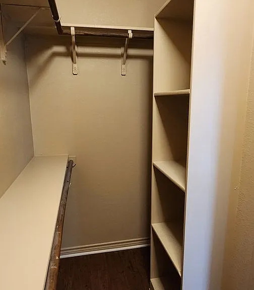 4701B Passion Flower Blvd — Photo 10