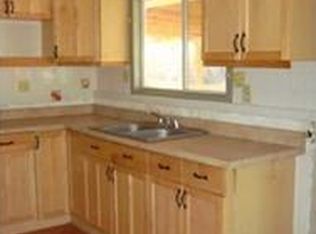 22487 Farragut Ave, Moreno Valley, CA 92553
