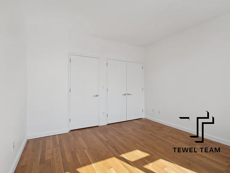 328 E 119th St #6B — Photo 12
