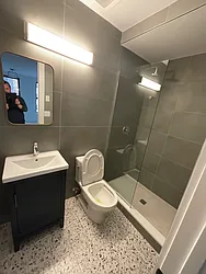 Rented by Five Town Global Realty