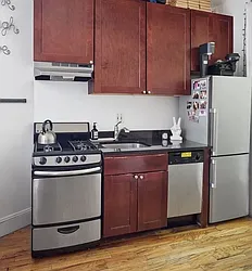 Rented by LJ Sloane Management