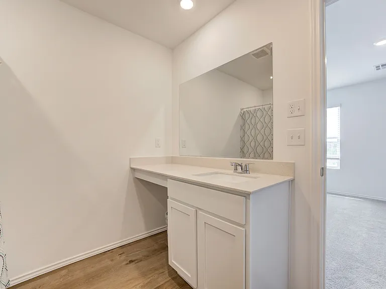 6148 Western Redbud Trl — Photo 28