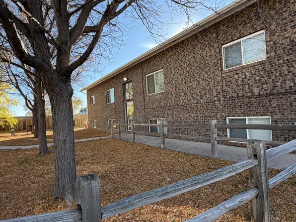 3 Ash Ct APT 1, Longmont, CO 80503