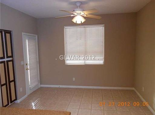 4th image of 83 N Zimmerman St