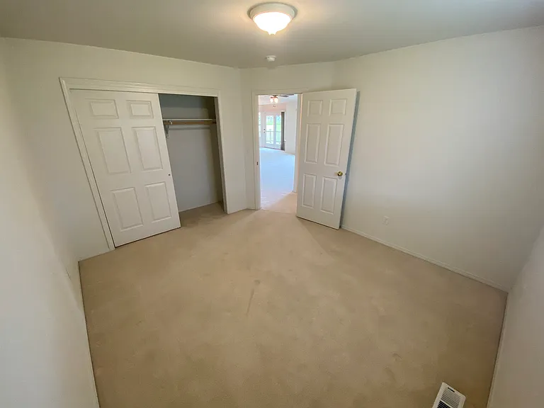 74 E Nicklaus Ave — Photo 17