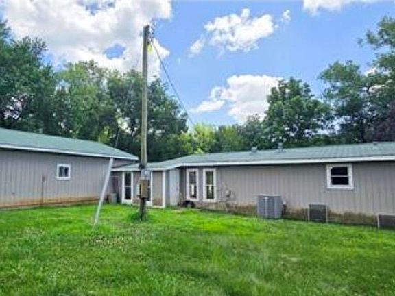 5th image of 31484 W 327th St