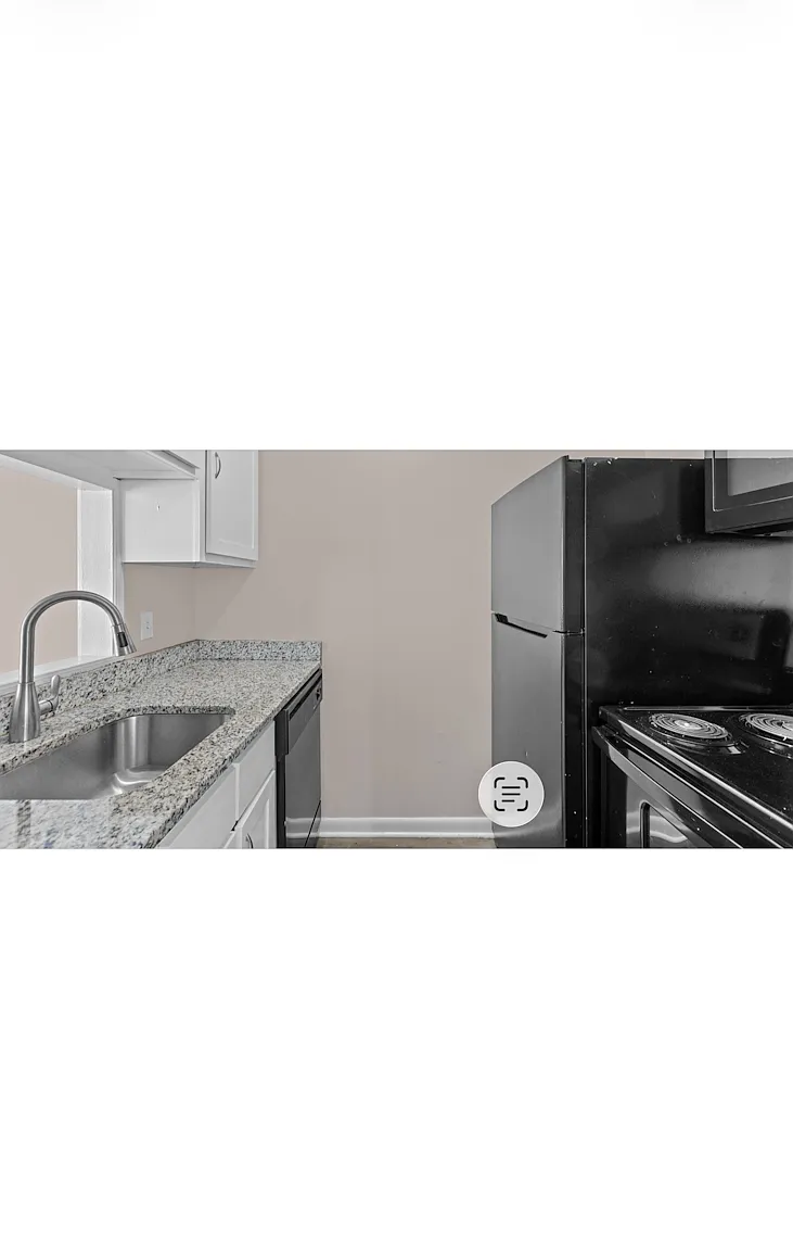 1801 Georgia Avenue, Unit 5 — Photo 4