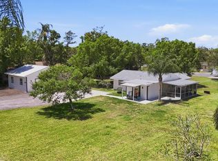 4300 Eastern Pkwy, Sarasota, FL 34233