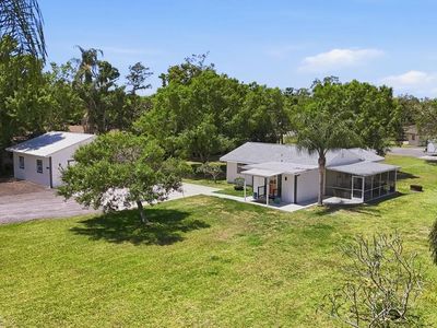4300 EASTERN PARKWAY, Sarasota, FL, 34233