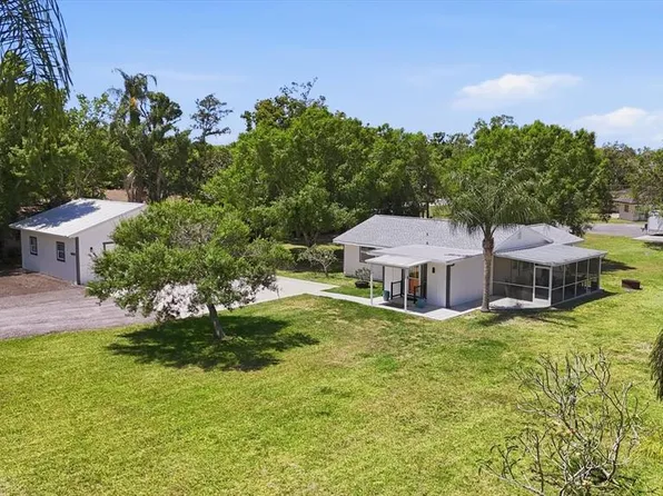 4300 Eastern Pkwy, Sarasota, FL 34233