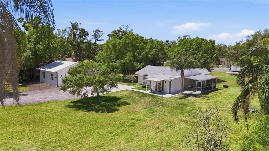 4300 Eastern Pkwy, Sarasota, FL