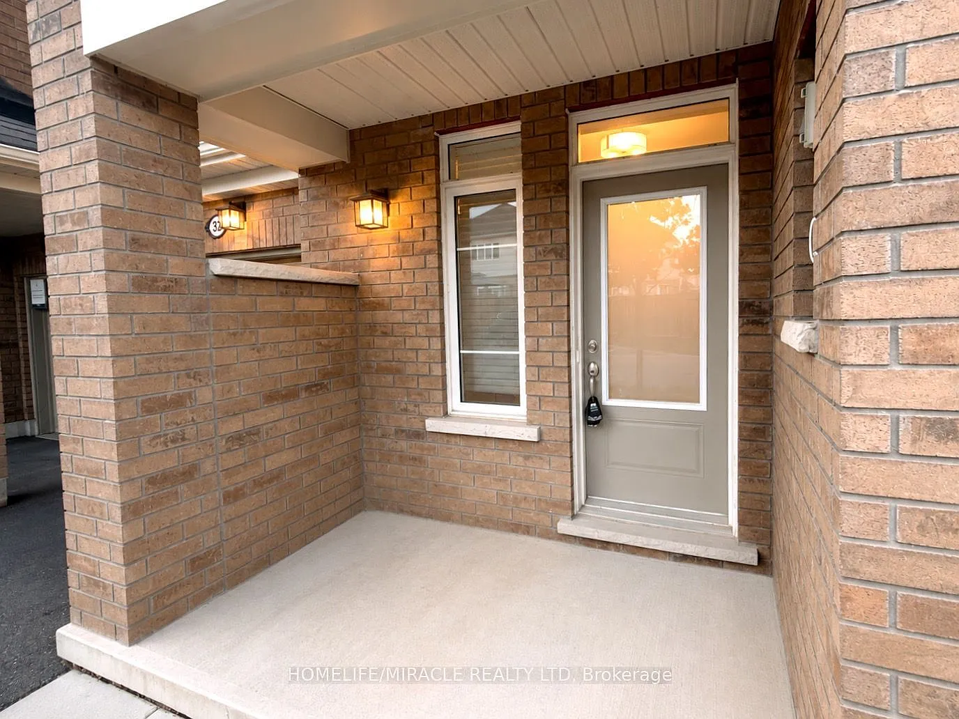 2 bed, $2,199 — Photo 2