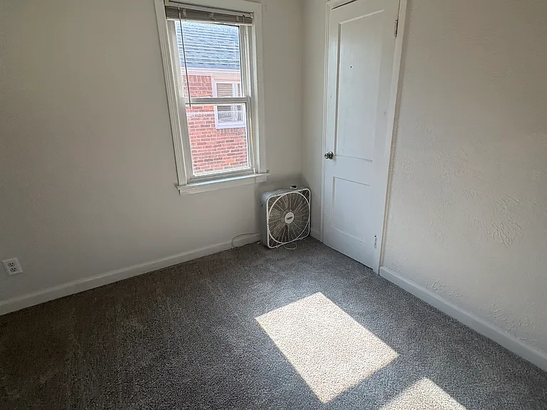 314 Tremont Ave #2 — Photo 14
