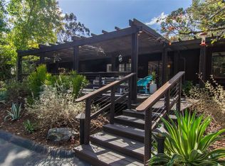 10436 Russell Rd, La Mesa, CA 91941