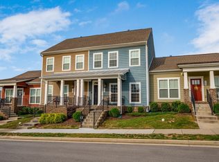 1105 Frewin St, Nolensville, TN 37135