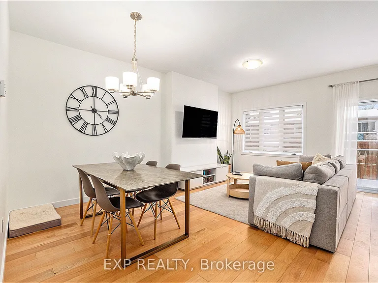 12 Livya St — Photo 7