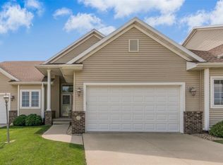 3369 Stone Ct, Marion, IA 52302