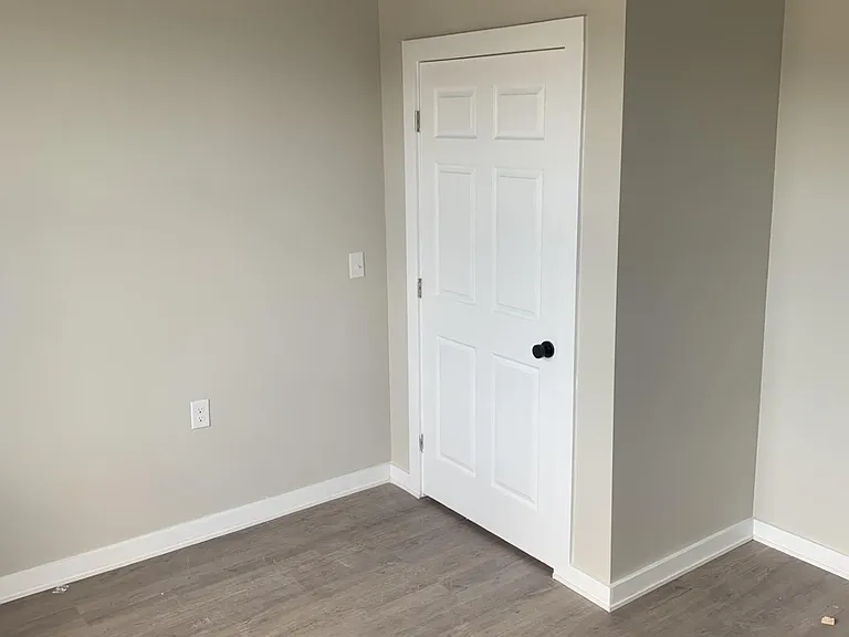 125 E North St #500 — Photo 12