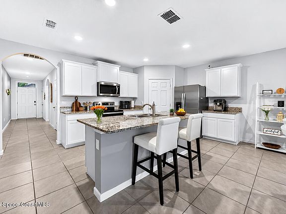 4th image of 1581 Mineral Loop Dr NW