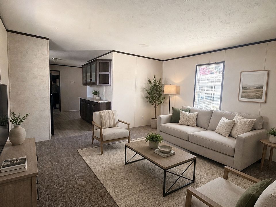 1st image of 175 Parker Lake Dr #175