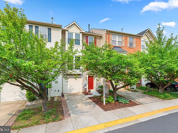 2nd image of 13104 Alpine Dr #2503