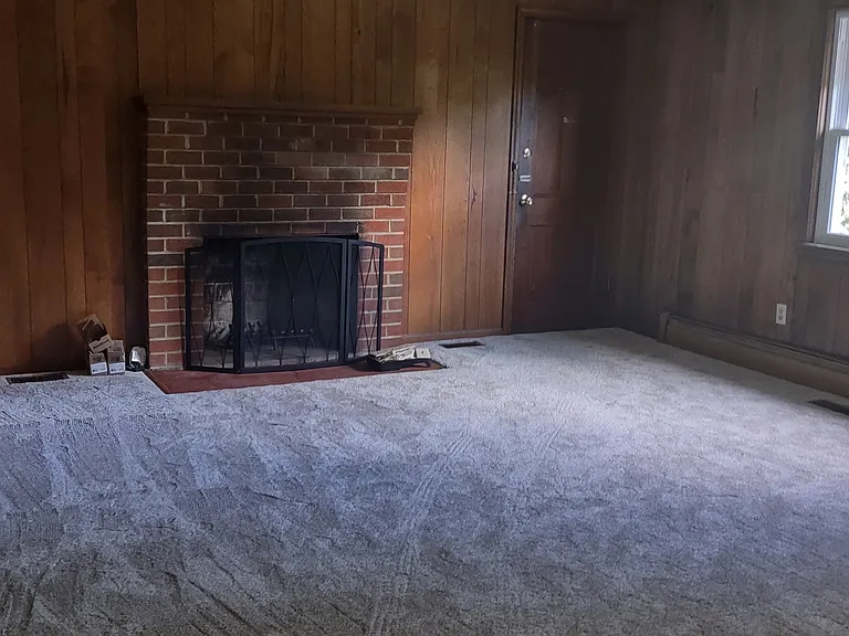 10 Ponderosa Dr — Photo 8