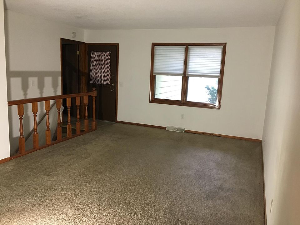 1st image of 1838 Hall St SE