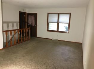 1838 Hall St SE, Grand Rapids, MI