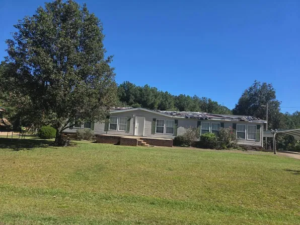 829 Moores Lake Rd, Wadesboro, NC 28170