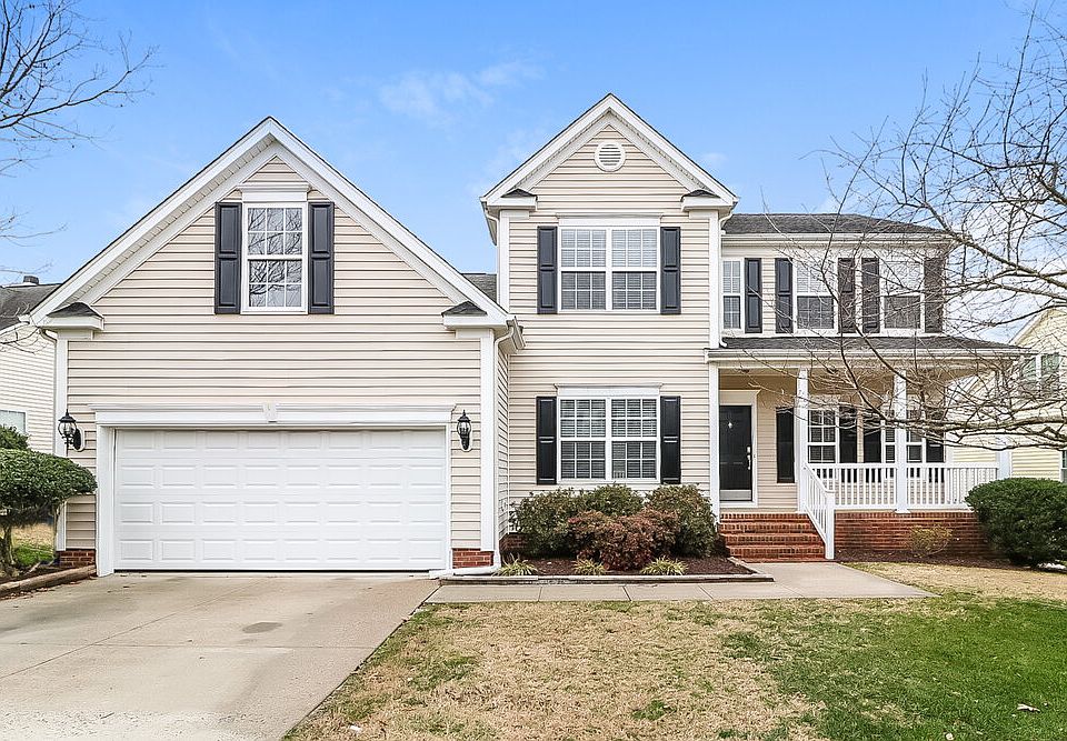 1st image of 3608 Serendipity Dr