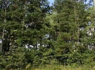 Tbd Breezy Banks Rd, Roper, NC 27970