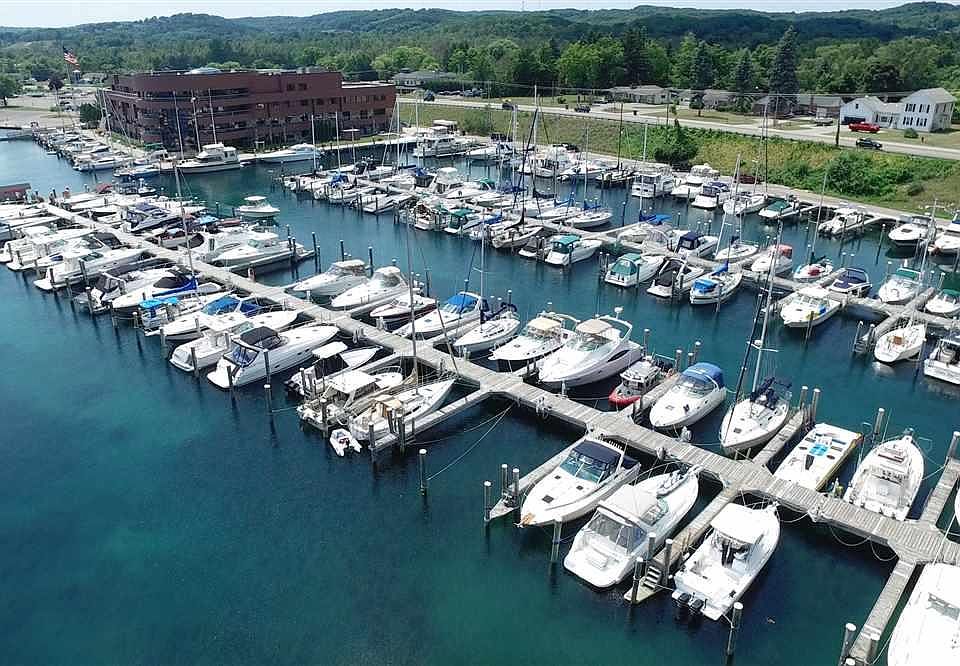 1st image of 12755 S Marina Village Dr #128