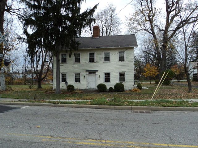 1st image of 57 N Gamble St