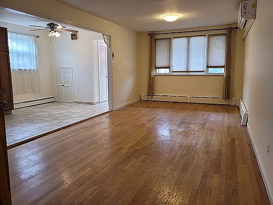 2nd image of 237 Bay 43 St #2F